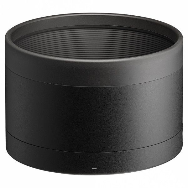 SIGMA 135mm F1.4 DG Art