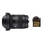 TIPA World Awards 2023 SIGMA 16-28mm F2.8 DG DN | Contemporary Name of Award : BEST WIDE-ANGLE ZOOM LENS