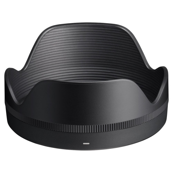 SIGMA 16-300mm F3.5-6.7 DC OS | Contemporary