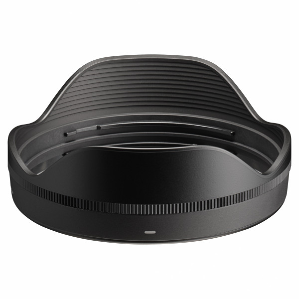 SIGMA 20-200mm F3.5-6.3 DG Contemporary