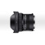 TIPA WORLD AWARDS 2024 BEST APS-C WIDE ANGLE ZOOM LENS SIGMA 10-18mm F2.8 DC DN | Contemporary