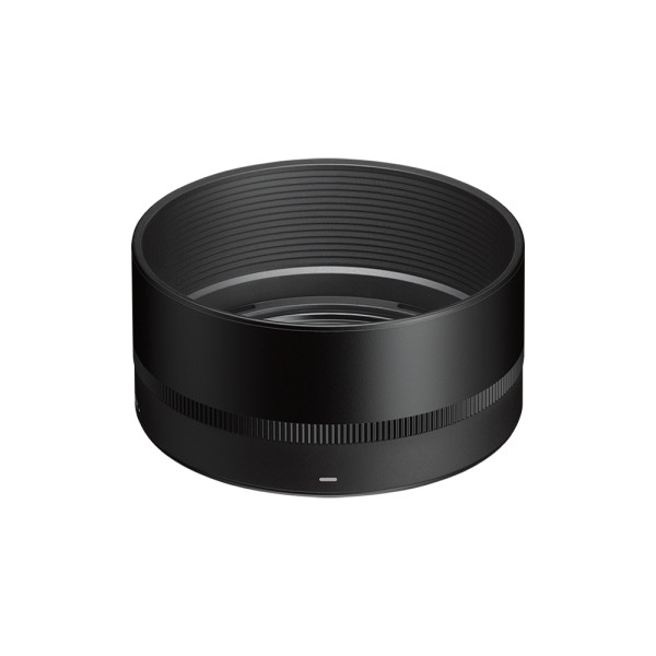 SIGMA 50-120mm F2.8 DC OS CONTEMPORARY