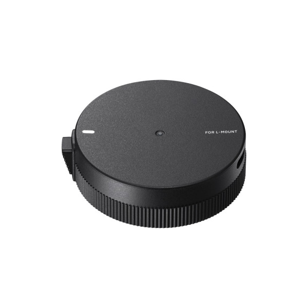 SIGMA USB DOCK UD-11