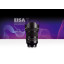 EISA LENS OF THE YEAR 2024-2025 SIGMA 50mm F1.2 DG DN | Art