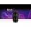 EISA STANDARD ZOOM LENS 2024-2025 SIGMA 28-45mm F1.8 DG DN | Art