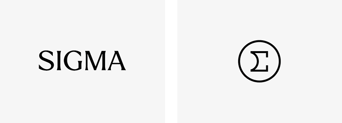 Η SIGMA ανακοινώνει νέα οπτική ταυτότητα και τη νέα πρωτοβουλία Art Projects