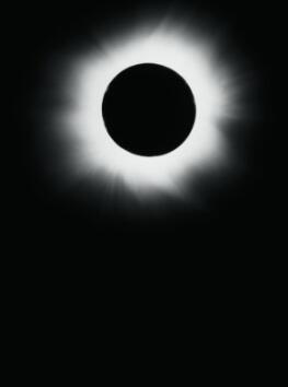 Η έκθεση «KIKUJI KAWADA: The Map / Visions of the Invisible» παρουσιάζεται στο πλαίσιο της ενότητας «Arles Associé» των Rencontres d’Arles