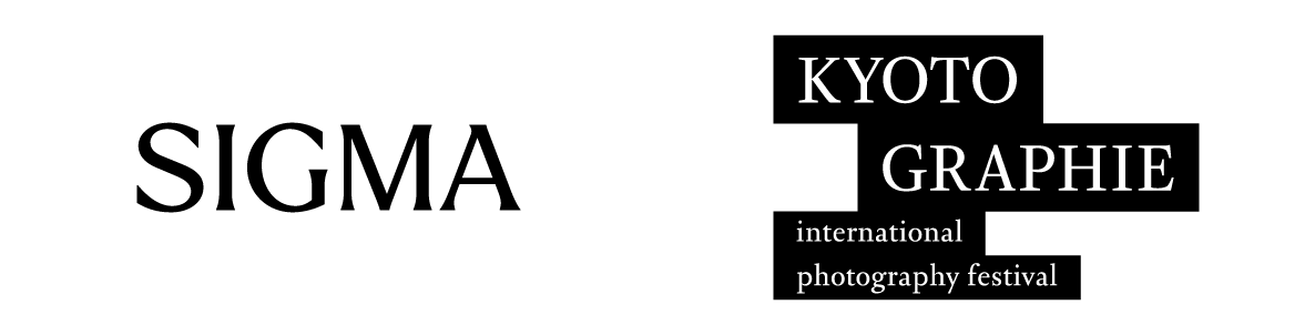 Η SIGMA και το KYOTOGRAPHIE παρουσιάζουν: Kikuji Kawada : Endless Map – Invisible — στο πλαίσιο της ενότητας “Arles Associé” των Rencontres d’Arles