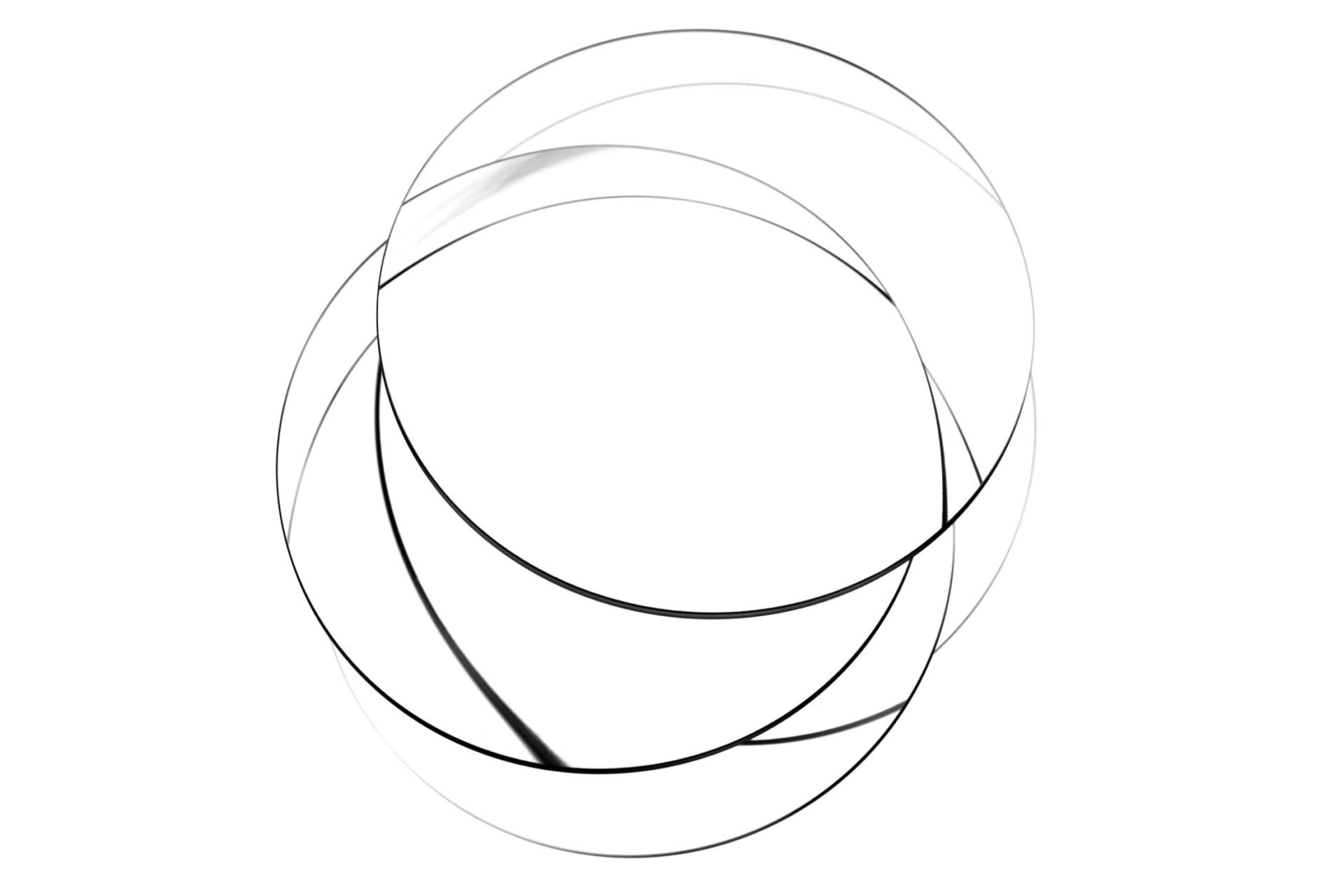 aboutsigma 1 2x