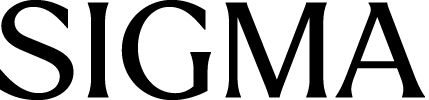 cropped logo