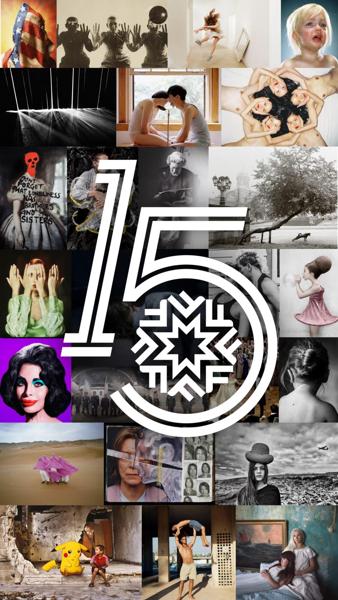 15 Fotografiska Years_4500x8000.jpg