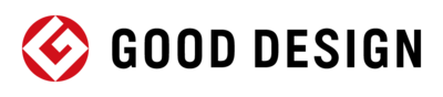 Η SIGMA BF τιμήθηκε με το «Good Design Gold Award» και το «Minister of Economy, Trade and Industry Award»