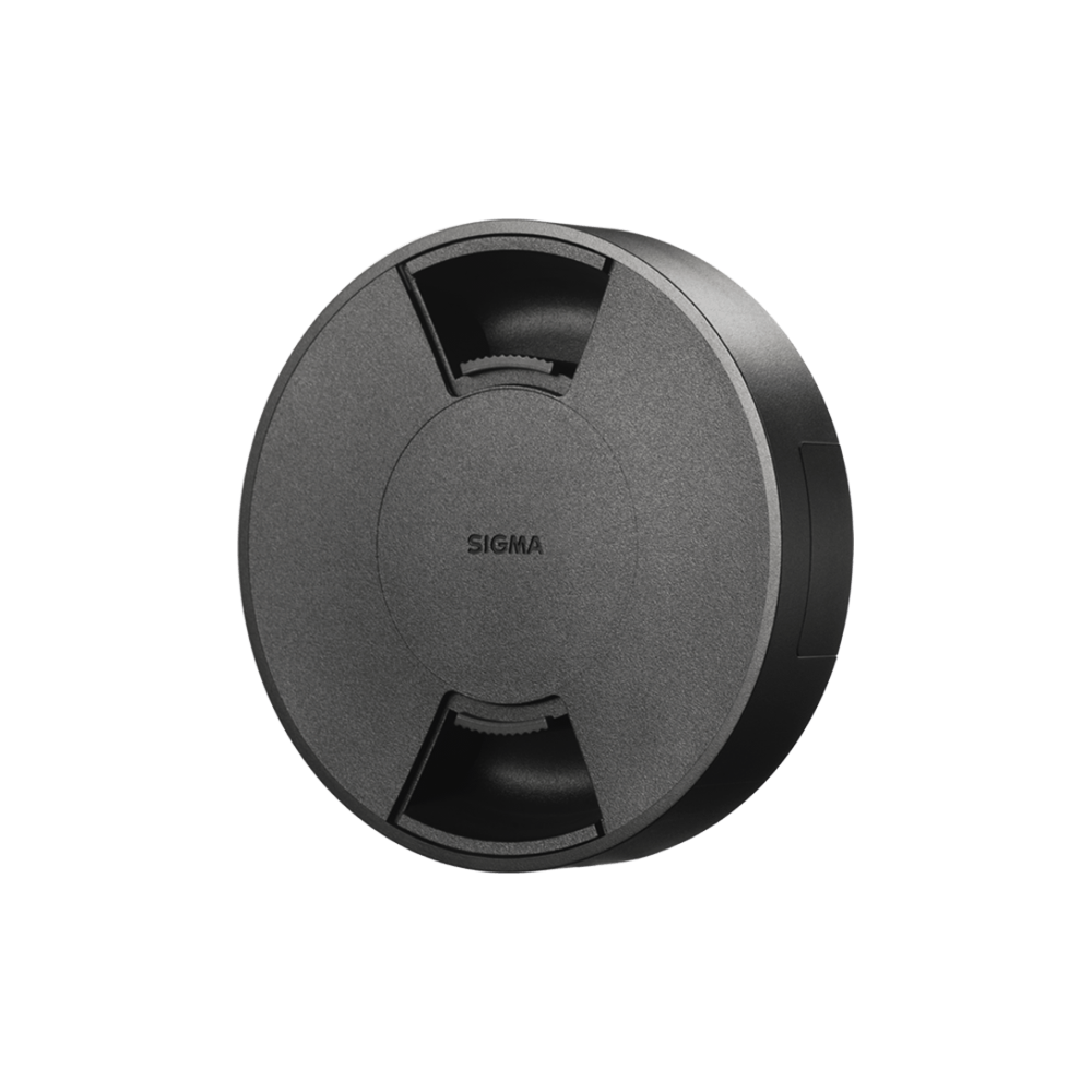 Μπροστινό καπάκι SIGMA LC1040-01 για 15mm F1.4 DG DN