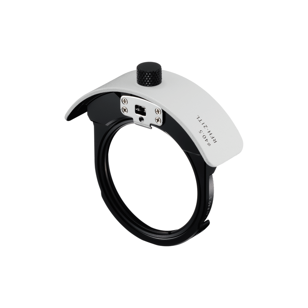 SIGMA Υποδοχή φίλτρου RFH-21 για 300–600mm F4 DG OS | Sports