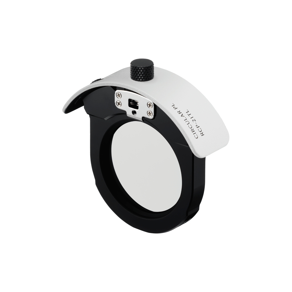 Φίλτρο drop-in SIGMA Circular PL RCP-21