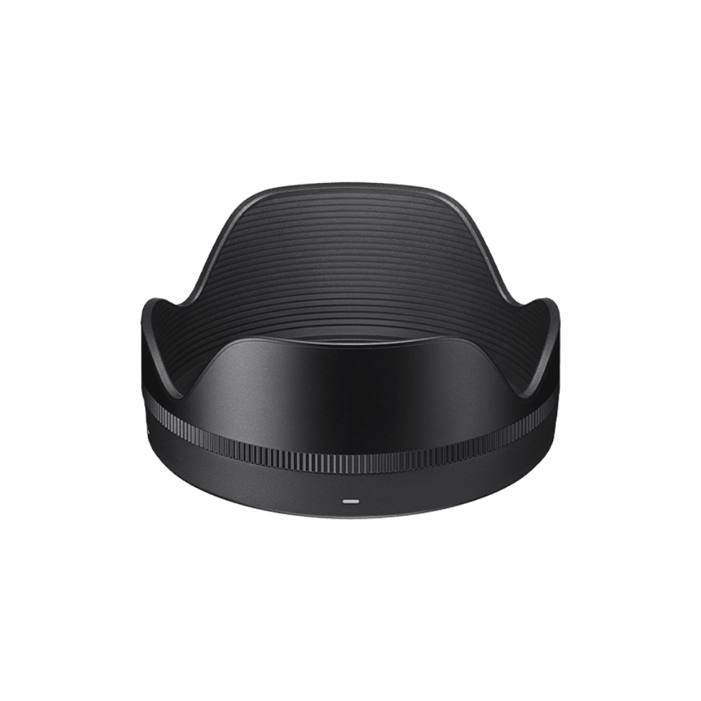 Παρασολέιγ SIGMA LH706-01