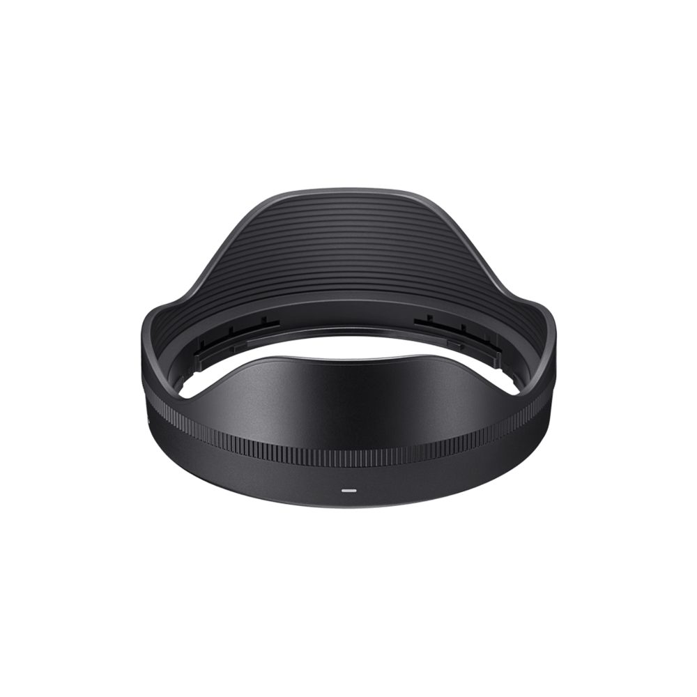 Παρασολέιγ SIGMA LH756-01 για 16-28mm F2.8 DG DN | Contemporary