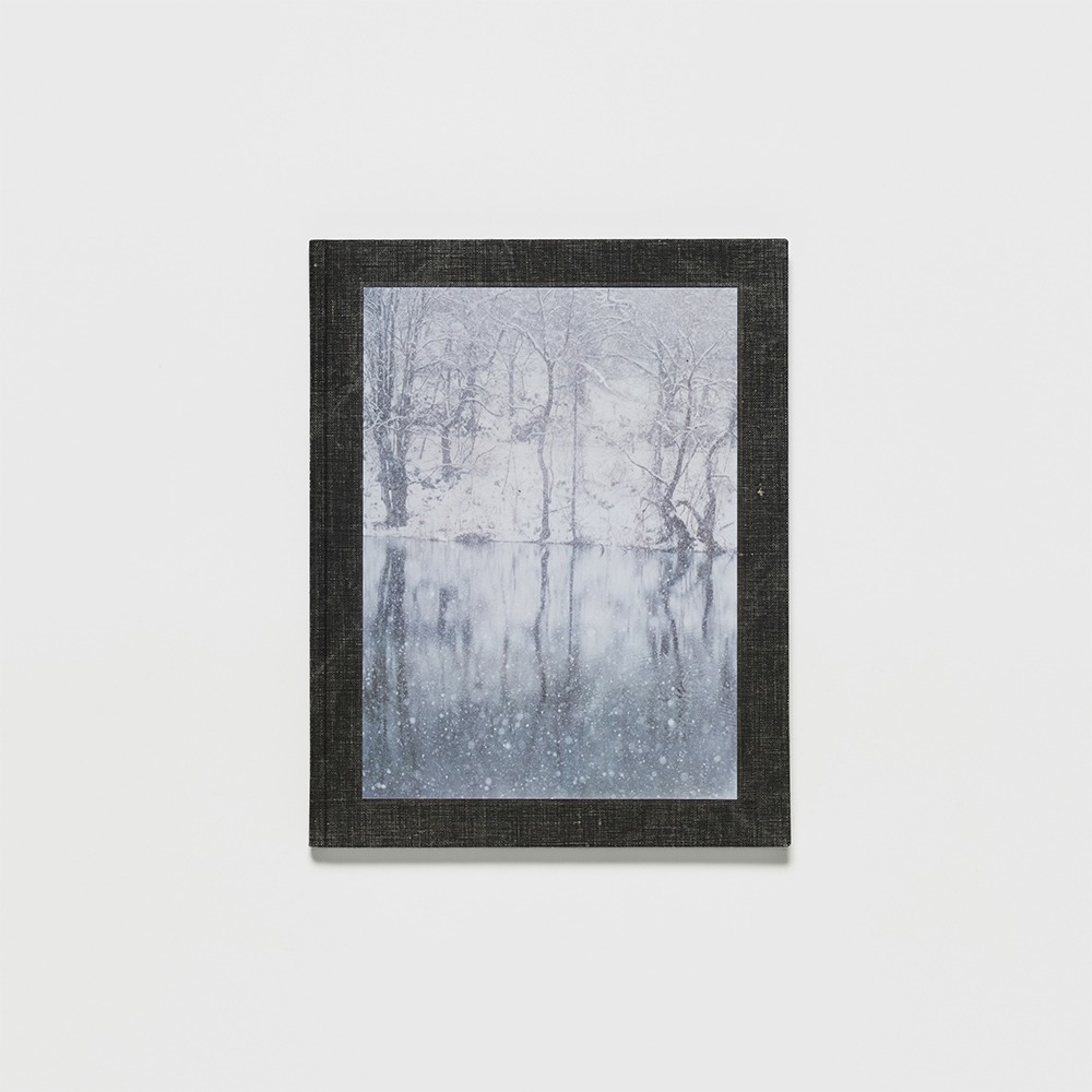 Songen – Julia Hetta