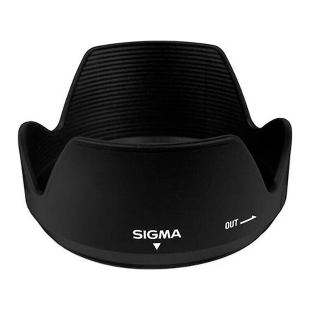 Παρασολέιγ SIGMA LH680-01