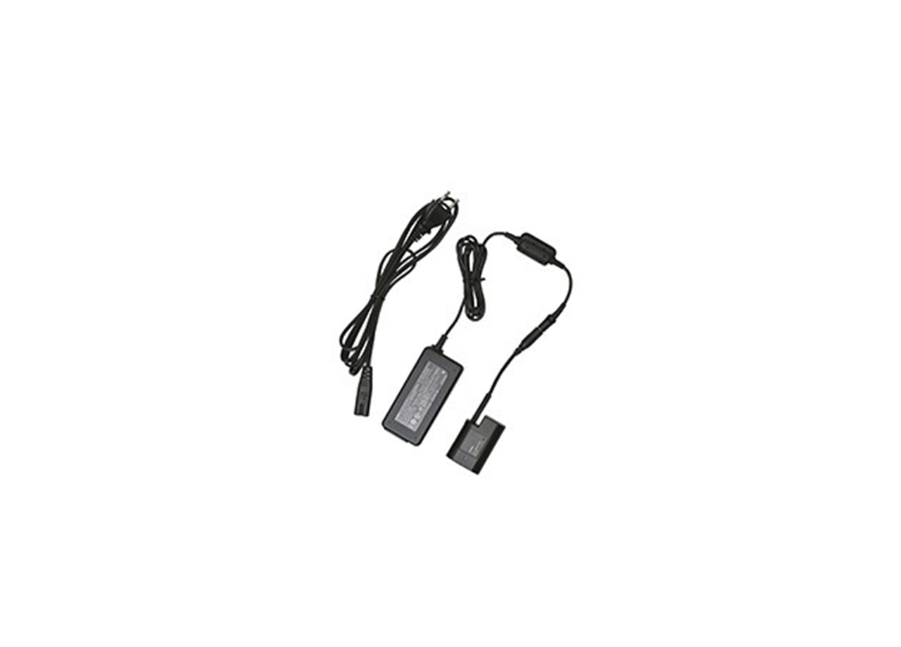 Τροφοδοτικό SIGMA SAC-7 EU