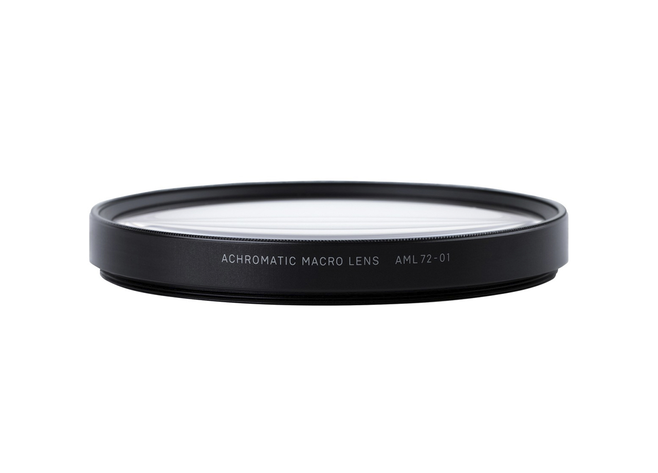 Φακός close-up SIGMA AML72-01 για 18-300mm | Contemporary