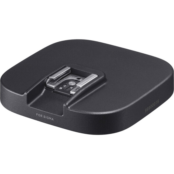SIGMA Flash USB Dock FD-11 για φλας EF-630