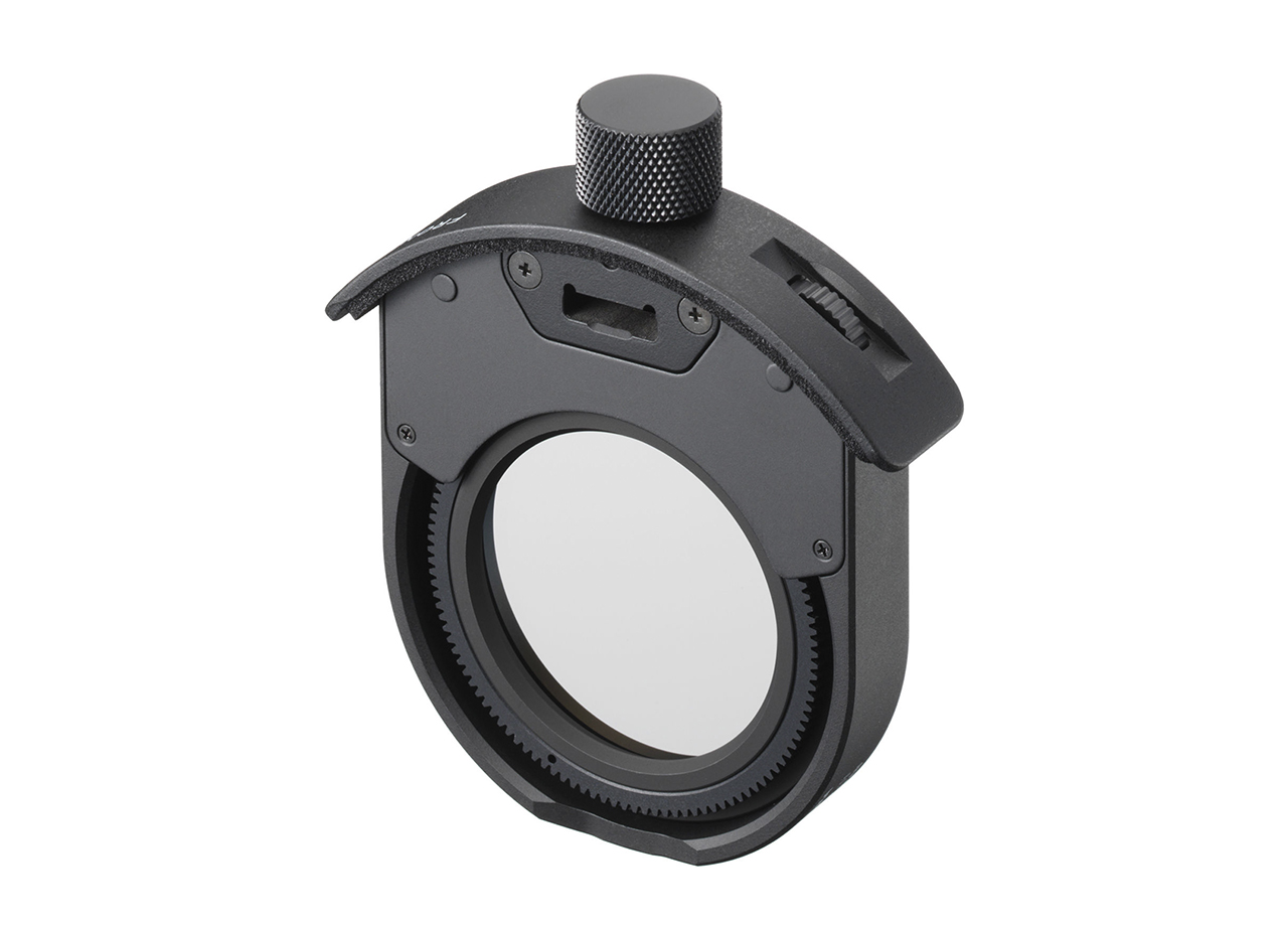 Φίλτρο SIGMA WR Circular PL RCP-11 για 500mm F4 DG OS HSM | Sports