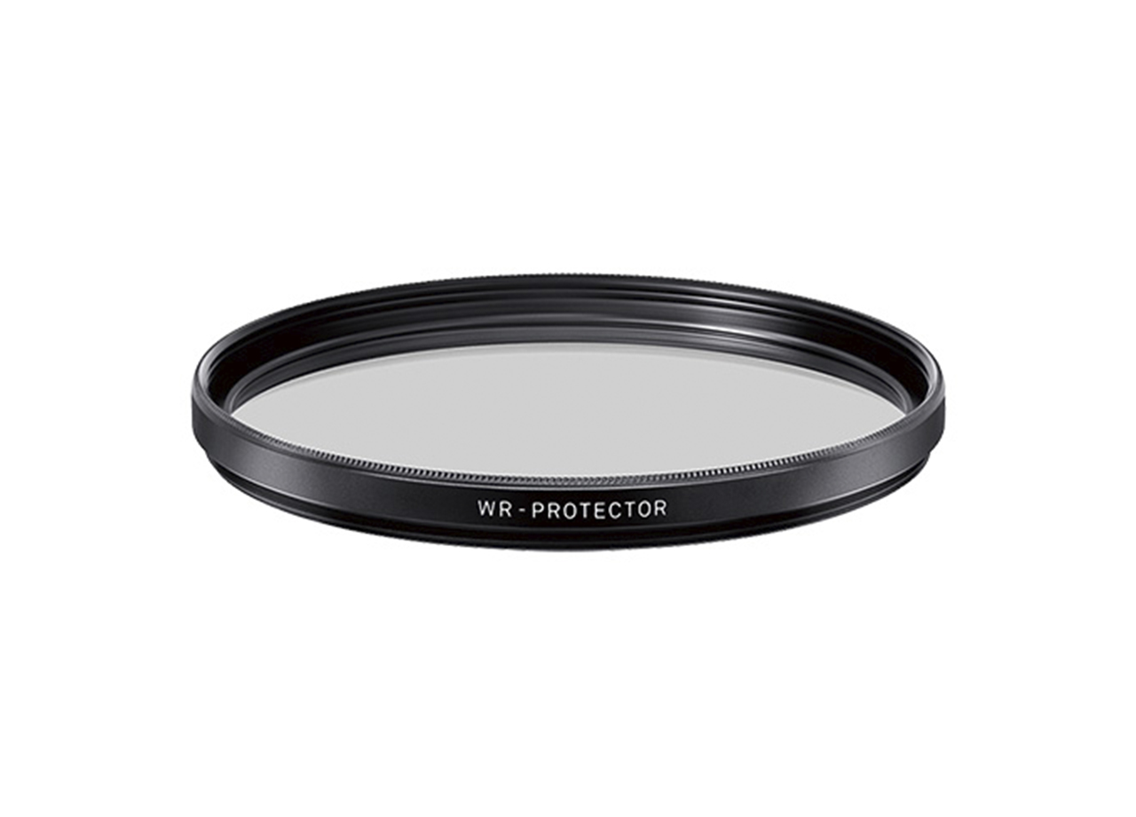 Φίλτρο SIGMA WR Protector