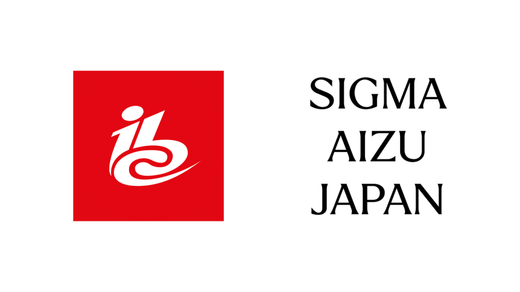 Η SIGMA συμμετέχει στην έκθεση IBC 2026