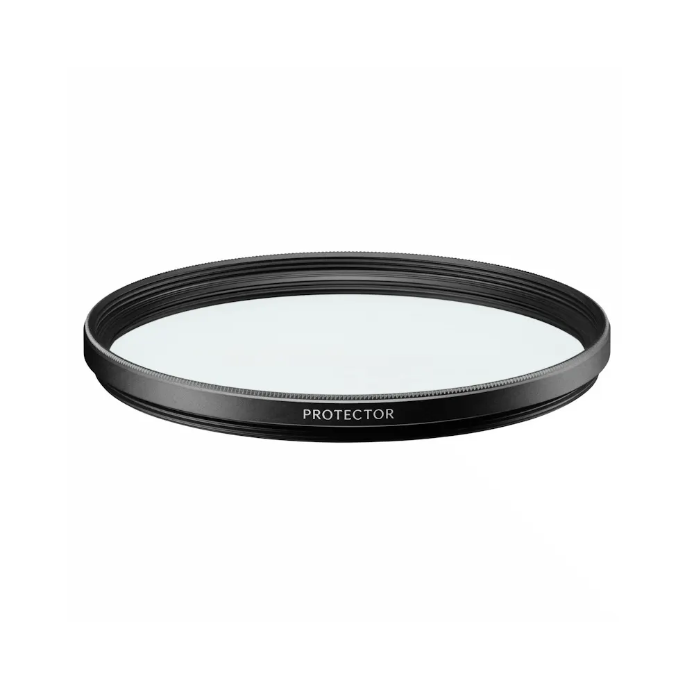 Φίλτρο SIGMA Protector LPT-21
