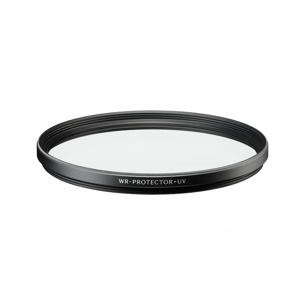Φίλτρο SIGMA WR Protector + UV PUV-21