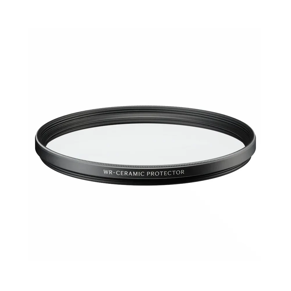 Φίλτρο SIGMA WR Ceramic Protector PTC-21