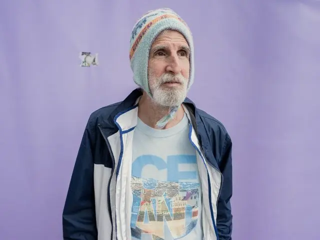 Δείγμα φωτογραφίας