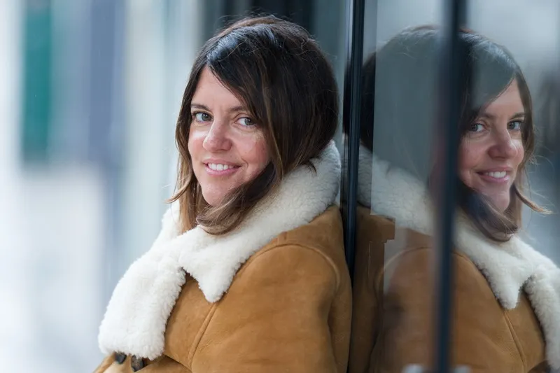 Δείγμα φωτογραφίας