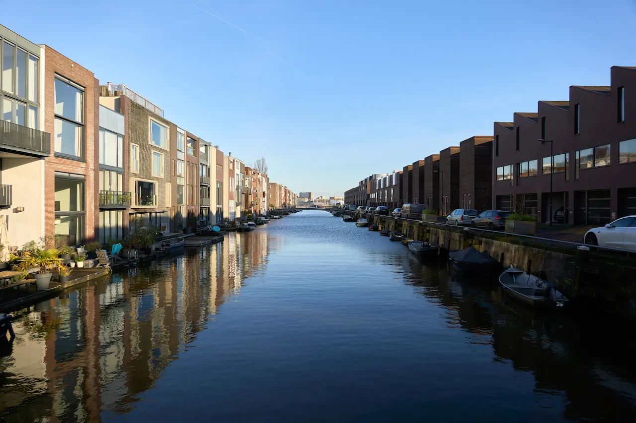 Δείγμα φωτογραφίας
