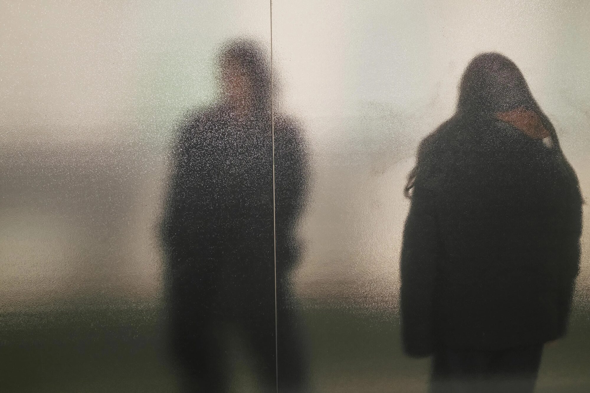Ola Rindal