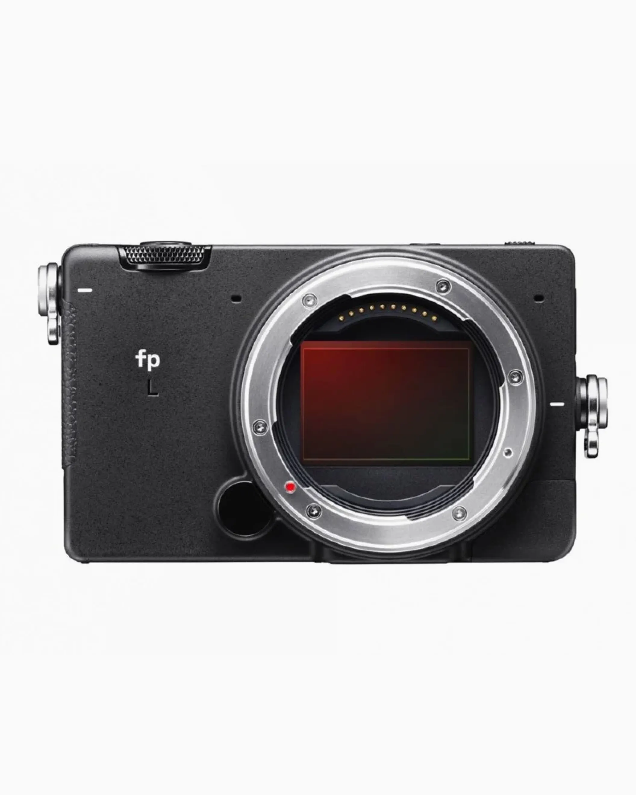fp L