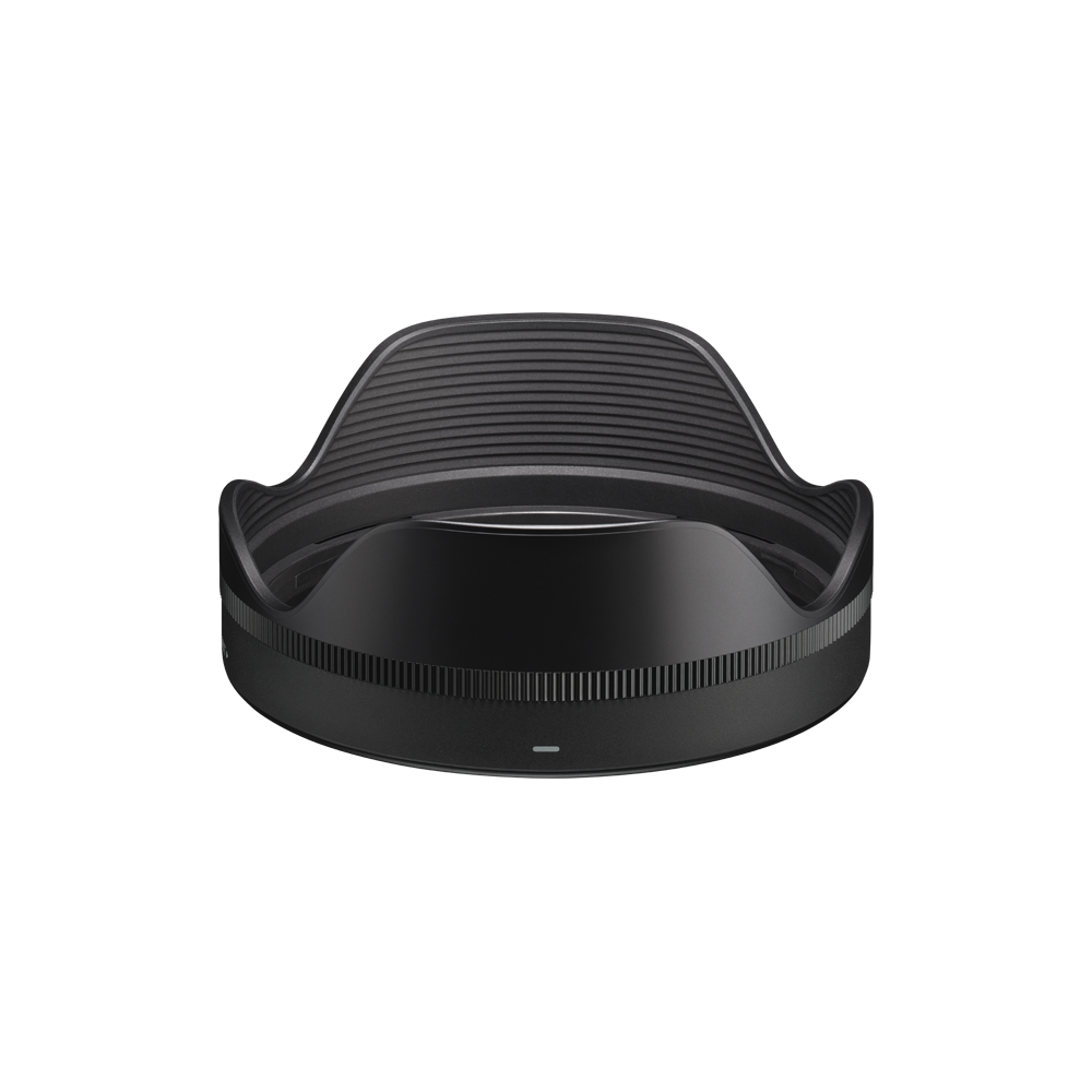 Παρασολέιγ SIGMA LH706-04 για 20-60mm F2.8-4 DG | Contemporary