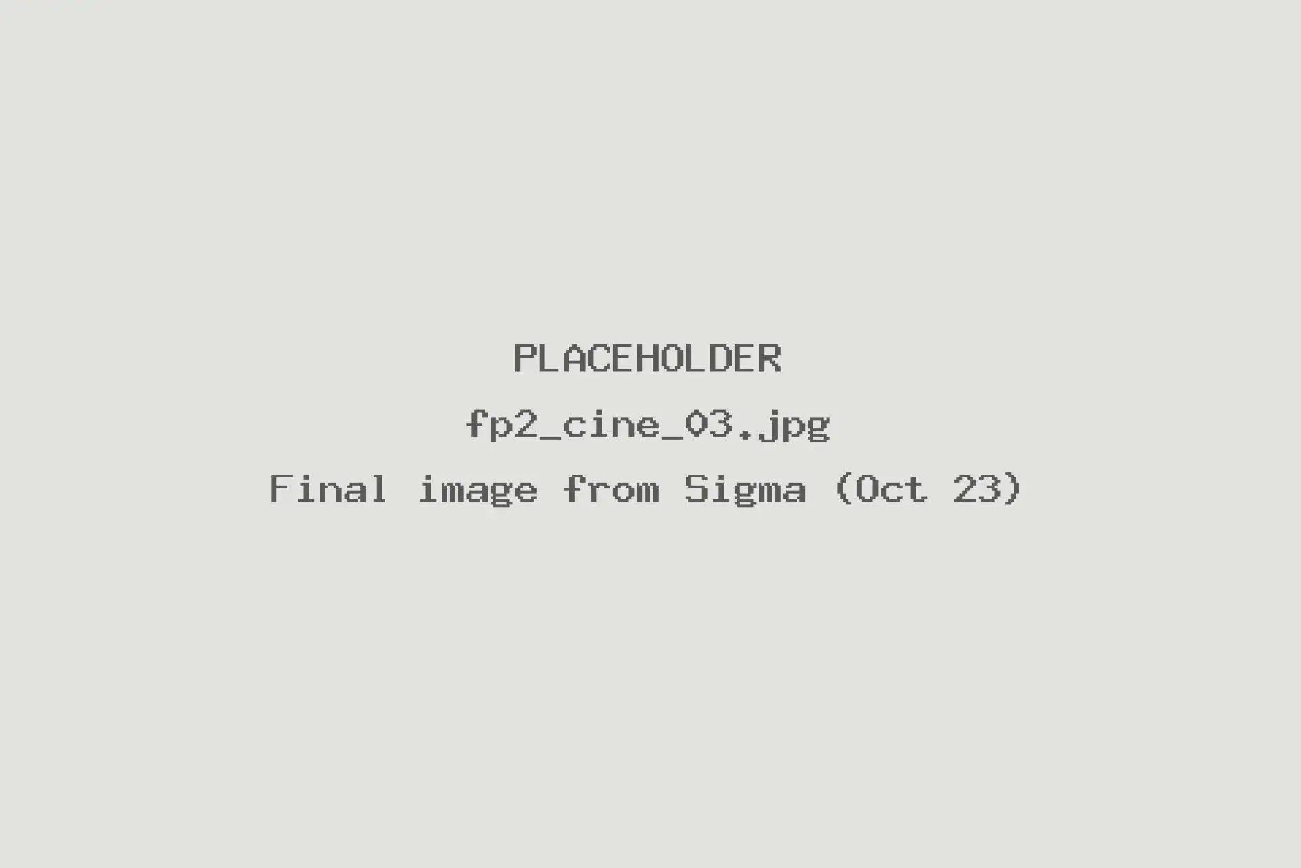 Εγγραφή ήχου 32-bit float