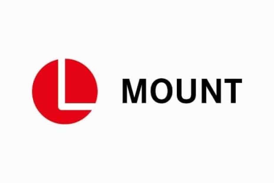 L-Mount Alliance