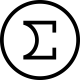 SIGMA_Symbol_Black_RGB